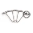 Guangzhou AES Electronic Technology Co., Ltd